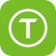 TAPEX